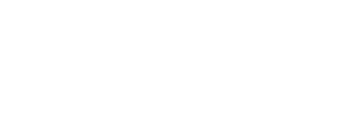 Khalas